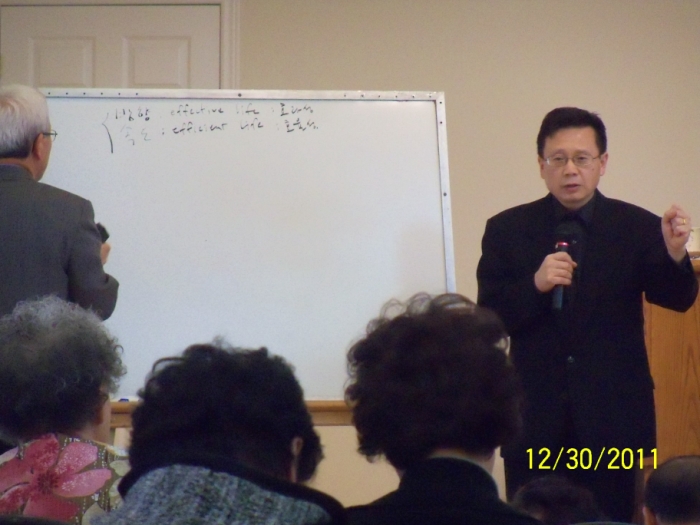 100_9133 [800x600].JPG